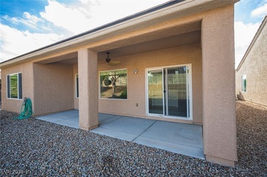 Welcome to 7820 Widewing, a beautifully maintained on Aliante Golf Club in Nevada - for sale on GolfHomes.com, golf home, golf lot