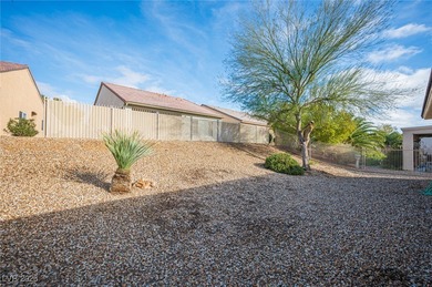 Welcome to 7820 Widewing, a beautifully maintained on Aliante Golf Club in Nevada - for sale on GolfHomes.com, golf home, golf lot