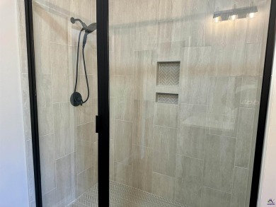 OPEN HOUSE - 7/20 - 1;30 to 5:00.  MODERN ELEGANCE on Golf on Southern Hills Golf Club in Georgia - for sale on GolfHomes.com, golf home, golf lot