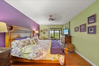 Welcome to Bird Bay Village, where resort-style living meets on Bird Bay Executive Golf Club in Florida - for sale on GolfHomes.com, golf home, golf lot