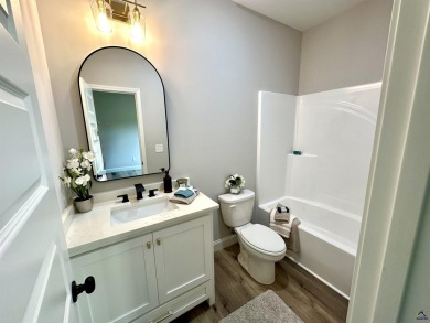 OPEN HOUSE - 7/20 - 1;30 to 5:00.  MODERN ELEGANCE on Golf on Southern Hills Golf Club in Georgia - for sale on GolfHomes.com, golf home, golf lot