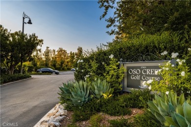 Through the gates of the peaceful 55+ community of Casta del Sol on Casta del Sol Golf Course in California - for sale on GolfHomes.com, golf home, golf lot