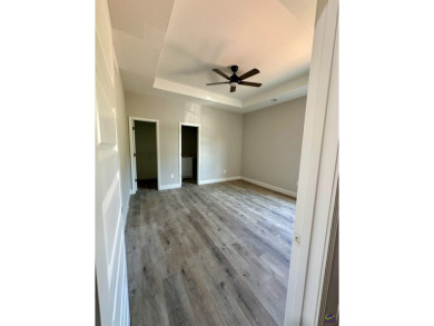 OPEN HOUSE - 7/20 - 1;30 to 5:00.  MODERN ELEGANCE on Golf on Southern Hills Golf Club in Georgia - for sale on GolfHomes.com, golf home, golf lot