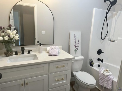 OPEN HOUSE - 7/20 - 1;30 to 5:00.  MODERN ELEGANCE on Golf on Southern Hills Golf Club in Georgia - for sale on GolfHomes.com, golf home, golf lot