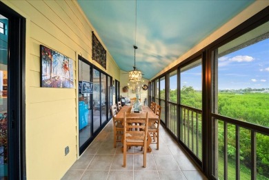 Welcome to Bird Bay Village, where resort-style living meets on Bird Bay Executive Golf Club in Florida - for sale on GolfHomes.com, golf home, golf lot