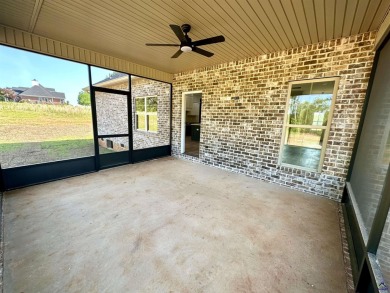OPEN HOUSE - 7/20 - 1;30 to 5:00.  MODERN ELEGANCE on Golf on Southern Hills Golf Club in Georgia - for sale on GolfHomes.com, golf home, golf lot