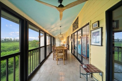 Welcome to Bird Bay Village, where resort-style living meets on Bird Bay Executive Golf Club in Florida - for sale on GolfHomes.com, golf home, golf lot