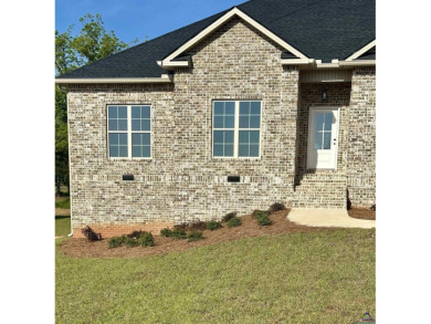 OPEN HOUSE - 7/20 - 1;30 to 5:00.  MODERN ELEGANCE on Golf on Southern Hills Golf Club in Georgia - for sale on GolfHomes.com, golf home, golf lot