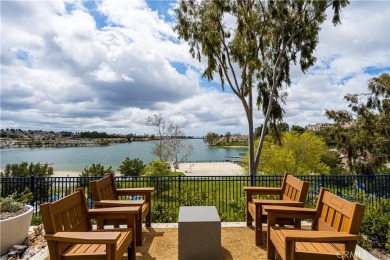 Through the gates of the peaceful 55+ community of Casta del Sol on Casta del Sol Golf Course in California - for sale on GolfHomes.com, golf home, golf lot