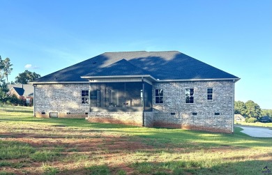 OPEN HOUSE - 7/20 - 1;30 to 5:00.  MODERN ELEGANCE on Golf on Southern Hills Golf Club in Georgia - for sale on GolfHomes.com, golf home, golf lot