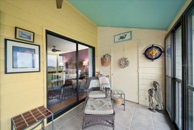 Welcome to Bird Bay Village, where resort-style living meets on Bird Bay Executive Golf Club in Florida - for sale on GolfHomes.com, golf home, golf lot