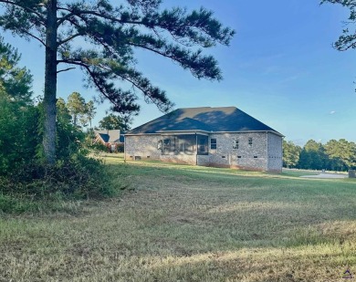 OPEN HOUSE - 7/20 - 1;30 to 5:00.  MODERN ELEGANCE on Golf on Southern Hills Golf Club in Georgia - for sale on GolfHomes.com, golf home, golf lot