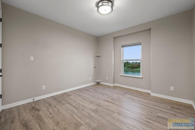 Luxury 5 Bedroom, 4 bath Home located in the Exclusive SPI Golf on South Padre Island Golf Club in Texas - for sale on GolfHomes.com, golf home, golf lot