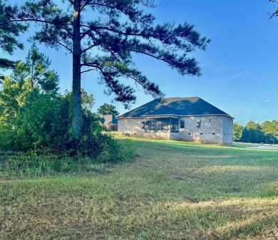 OPEN HOUSE - 7/20 - 1;30 to 5:00.  MODERN ELEGANCE on Golf on Southern Hills Golf Club in Georgia - for sale on GolfHomes.com, golf home, golf lot
