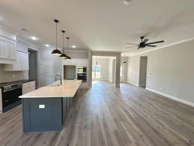 OPEN HOUSE - 7/20 - 1;30 to 5:00.  MODERN ELEGANCE on Golf on Southern Hills Golf Club in Georgia - for sale on GolfHomes.com, golf home, golf lot