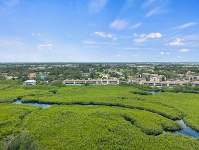 Welcome to Bird Bay Village, where resort-style living meets on Bird Bay Executive Golf Club in Florida - for sale on GolfHomes.com, golf home, golf lot