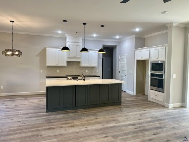 OPEN HOUSE - 7/20 - 1;30 to 5:00.  MODERN ELEGANCE on Golf on Southern Hills Golf Club in Georgia - for sale on GolfHomes.com, golf home, golf lot