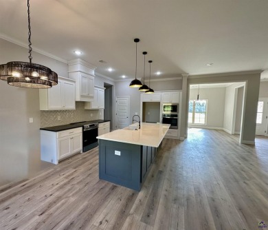 OPEN HOUSE - 7/20 - 1;30 to 5:00.  MODERN ELEGANCE on Golf on Southern Hills Golf Club in Georgia - for sale on GolfHomes.com, golf home, golf lot