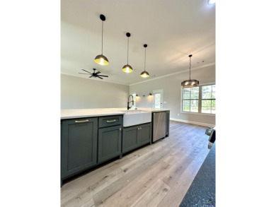 OPEN HOUSE - 7/20 - 1;30 to 5:00.  MODERN ELEGANCE on Golf on Southern Hills Golf Club in Georgia - for sale on GolfHomes.com, golf home, golf lot