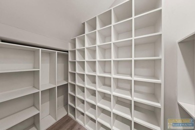 Luxury 5 Bedroom, 4 bath Home located in the Exclusive SPI Golf on South Padre Island Golf Club in Texas - for sale on GolfHomes.com, golf home, golf lot