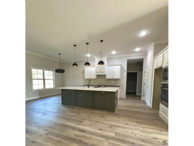 OPEN HOUSE - 7/20 - 1;30 to 5:00.  MODERN ELEGANCE on Golf on Southern Hills Golf Club in Georgia - for sale on GolfHomes.com, golf home, golf lot