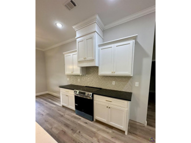 OPEN HOUSE - 7/20 - 1;30 to 5:00.  MODERN ELEGANCE on Golf on Southern Hills Golf Club in Georgia - for sale on GolfHomes.com, golf home, golf lot