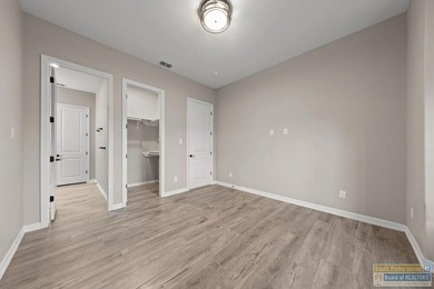 Luxury 5 Bedroom, 4 bath Home located in the Exclusive SPI Golf on South Padre Island Golf Club in Texas - for sale on GolfHomes.com, golf home, golf lot