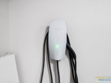 Luxury 5 Bedroom, 4 bath Home located in the Exclusive SPI Golf on South Padre Island Golf Club in Texas - for sale on GolfHomes.com, golf home, golf lot