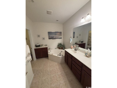 Charming Condo in Golf Course Community ? Close to the Beach! on Blackmoor Golf Club in South Carolina - for sale on GolfHomes.com, golf home, golf lot