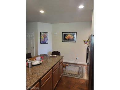 Priced to sell!!! Home located in the Tuscany community. If you on Tuscany Golf Club in Nevada - for sale on GolfHomes.com, golf home, golf lot