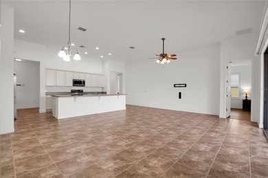 Your new Solivita home awaits you! Nestled in the desirable on Stonegate Golf Club in Florida - for sale on GolfHomes.com, golf home, golf lot