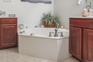 Charming Condo in Golf Course Community ? Close to the Beach! on Blackmoor Golf Club in South Carolina - for sale on GolfHomes.com, golf home, golf lot