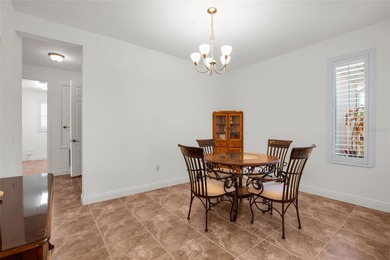 Your new Solivita home awaits you! Nestled in the desirable on Stonegate Golf Club in Florida - for sale on GolfHomes.com, golf home, golf lot