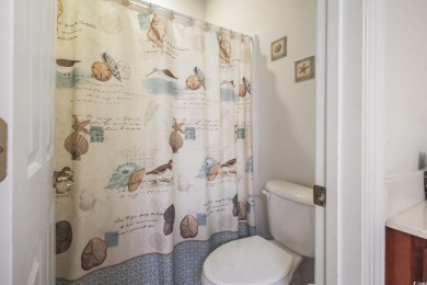 Charming Condo in Golf Course Community ? Close to the Beach! on Blackmoor Golf Club in South Carolina - for sale on GolfHomes.com, golf home, golf lot