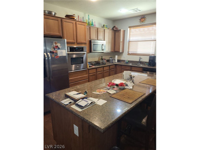 Priced to sell!!! Home located in the Tuscany community. If you on Tuscany Golf Club in Nevada - for sale on GolfHomes.com, golf home, golf lot