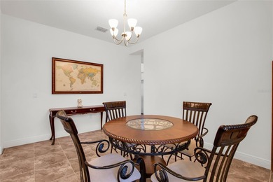 Your new Solivita home awaits you! Nestled in the desirable on Stonegate Golf Club in Florida - for sale on GolfHomes.com, golf home, golf lot