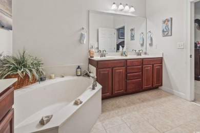 Charming Condo in Golf Course Community ? Close to the Beach! on Blackmoor Golf Club in South Carolina - for sale on GolfHomes.com, golf home, golf lot