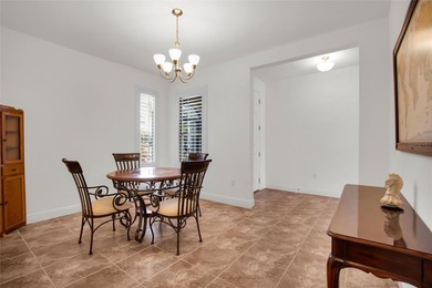 Your new Solivita home awaits you! Nestled in the desirable on Stonegate Golf Club in Florida - for sale on GolfHomes.com, golf home, golf lot