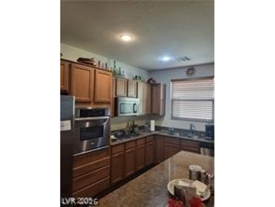 Priced to sell!!! Home located in the Tuscany community. If you on Tuscany Golf Club in Nevada - for sale on GolfHomes.com, golf home, golf lot