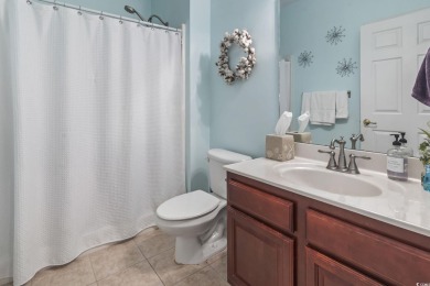 Charming Condo in Golf Course Community ? Close to the Beach! on Blackmoor Golf Club in South Carolina - for sale on GolfHomes.com, golf home, golf lot