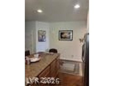 Priced to sell!!! Home located in the Tuscany community. If you on Tuscany Golf Club in Nevada - for sale on GolfHomes.com, golf home, golf lot