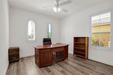 Your new Solivita home awaits you! Nestled in the desirable on Stonegate Golf Club in Florida - for sale on GolfHomes.com, golf home, golf lot