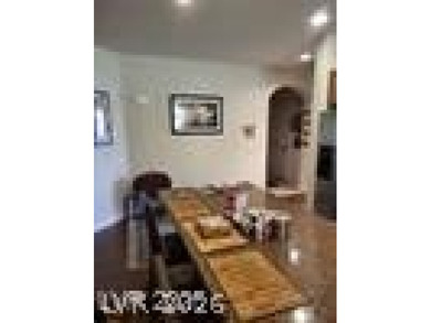 Priced to sell!!! Home located in the Tuscany community. If you on Tuscany Golf Club in Nevada - for sale on GolfHomes.com, golf home, golf lot