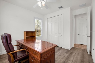 Your new Solivita home awaits you! Nestled in the desirable on Stonegate Golf Club in Florida - for sale on GolfHomes.com, golf home, golf lot