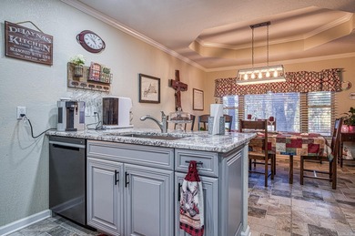 ***BRING ALL OFFERS*** Beautifully updated, open floor plan on on Cortez Golf Course in Arkansas - for sale on GolfHomes.com, golf home, golf lot