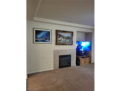 Priced to sell!!! Home located in the Tuscany community. If you on Tuscany Golf Club in Nevada - for sale on GolfHomes.com, golf home, golf lot