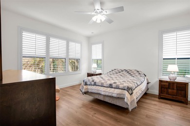 Your new Solivita home awaits you! Nestled in the desirable on Stonegate Golf Club in Florida - for sale on GolfHomes.com, golf home, golf lot