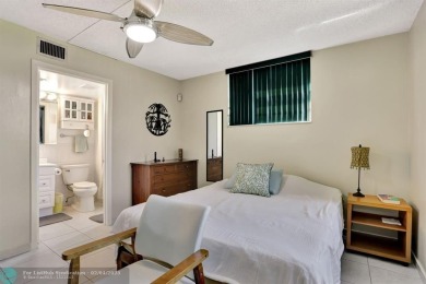 Well-maintained 2-bedroom, 2-bathroom unit located in Margate on Oriole Golf and Tennis Club in Florida - for sale on GolfHomes.com, golf home, golf lot