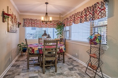 ***BRING ALL OFFERS*** Beautifully updated, open floor plan on on Cortez Golf Course in Arkansas - for sale on GolfHomes.com, golf home, golf lot