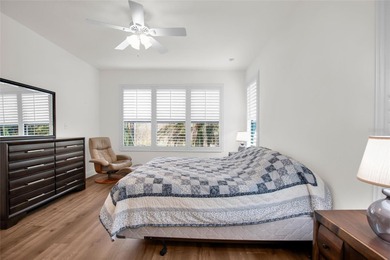 Your new Solivita home awaits you! Nestled in the desirable on Stonegate Golf Club in Florida - for sale on GolfHomes.com, golf home, golf lot